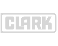 Clark