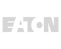 Eaton