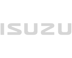 Isuzu