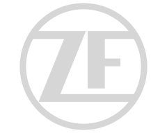 ZF